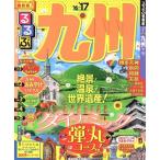  rurubu Kyushu (*16~*17) rurubu информация версия Kyushu 1/JTBpa желтохвост sing