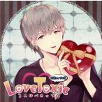 Ｌｏｖｅ　Ｔｏｘｉｃ　２人はバカップル　同棲カップル編／（アニメ／ゲーム）