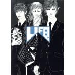 ショッピング星野源 LIFE！ 〜人生に捧げるコント〜 DVD-BOX/内村光良,田中直樹,西田尚美,星野源,石橋杏奈