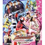 ..... рука обратная сторона . Squadron человек Ninja - человек человек девушки VS boys FINAL WARS(Blu-ray Disc)/. рука Saburou (