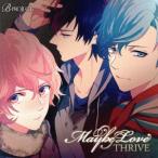 B-PROJECT:Maybe Love/THRIVE(B-PROJECT)
