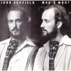 f-z*f-?/ John *sko поле (g),ke колено * машина Clan do(key,p), Anthony * Jackson 