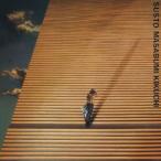 s -тактный /. земля . глава (key), saec Terumasa (bolivian flute,cor), Steve * блеск man (ss,ts),