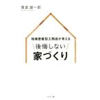  после . не делать строительство дома регион . надеты type .. магазин . мысль ./ незначительный . самец один .( автор )