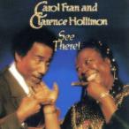 si-* там!/ Carol * franc &amp;k RaRe ns* - лама n