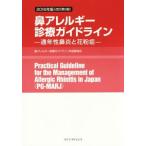  нос аллергия медицинская основополагающие принципы модифицировано . no. 8 версия через год . ринит . поллиноз / нос аллергия медицинская основополагающие принципы изготовление комитет (