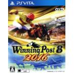 ui человек g post 8 2016/PSVITA