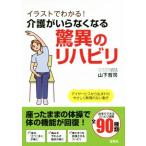  иллюстрации . понимать! уход ... нет становится сенсационный li - bili/ гора внизу ..( автор )