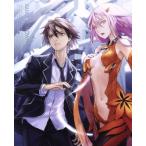 ＧＵＩＬＴＹ　ＣＲＯＷＮ　Ｂｌｕ−ｒａｙ　ＢＯＸ（完全生産限定版）（Ｂｌｕ−ｒａｙ　Ｄｉｓｃ）／梶裕貴（桜満集）,中村悠一（恙神涯