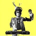 YATUI MATOME(DVD付)/D