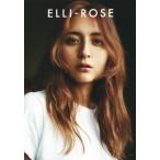 ELLI-ROSE/e Lee rose ( автор )
