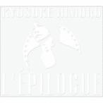 L*EPILOGUE( первый раз производство ограничение запись )/ Himuro Kyosuke 