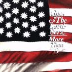 More than 8/LORD 8ERZ