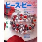  бисер * Be (Vol.9) урок серии / лоскутное шитье сообщение фирма 