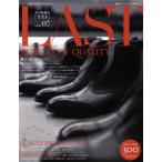 LAST(issue07) Tokyo календарь MOOKS/ Sim Sam * носитель информации 