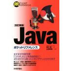 Java карман справочная информация модифицировано . новый версия /WINGS Project ( автор ), высота ..( автор ), гора рисовое поле ..