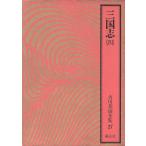  Annals of Three Kingdoms ( 4 ) Yoshikawa Eiji полное собрание сочинений 27/ Yoshikawa Eiji ( автор )