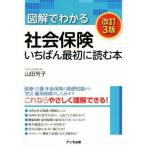  иллюстрация . понимать общество гарантия .... самый первый . читать книга@ модифицировано .3 версия / гора рисовое поле ..( автор )