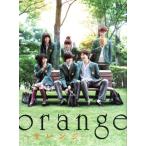 orange- orange - роскошный версия (Blu-ray Disc)/ земля магазин futoshi ., Yamazaki . человек, дракон звезда ., Хасимото свет 2 .( постановка ),