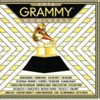 [ зарубежная запись ]2016 Grammy Nominees/( сборник )