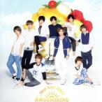 ショッピングhey!say!jump 真剣SUNSHINE(初回限定盤2)/Hey！ Say！ JUMP