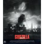 GODZILLA Godzilla [2014](Blu-ray Disc)/ Aaron * Taylor = Johnson, Watanabe Ken, Elizabeth *orusen