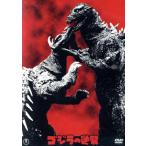  Godzilla. обратный ./( относящийся ) Godzilla, маленький Izumi .,. гора setsu., Chiaki реальный, маленький рисовое поле основа .( постановка ),. гора .(