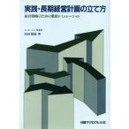  практика * долгое время управление план. установить person управление стратегия поэтому. численное значение симуляция /. рисовое поле . структура ( автор )