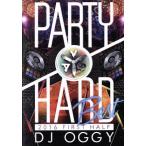 AV8 Party Hard Best 2016 First Half/DJ OGGY
