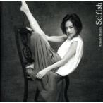 Selfish(Type-D)/前田敦子(AKB48)　