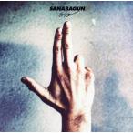  электромагнитный .-/SANABAGUN.