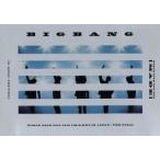 BIGBANG WORLD TOUR 2015~2016 [MADE] IN JAPAN:THE FINAL(Blu-ray Disc)/BIGBANG