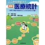  отсюда ...! иллюстрация медицинская помощь статистика серьезность . статистика . начало хочет человек поэтому. инструкция /.. более того .( автор ), запад мыс . история (