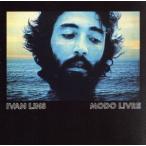  режим * Lee vuli/i Van * ополаскиватель 