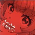 Tokyo 7thsi Star z:Are You Ready 7th-TYPES??( первый раз ограниченая версия )/Tokyo 7thsi Star z