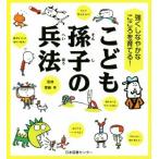 ko..... . закон сильно гибкий . здесь .....!/. глициния .( автор ),..