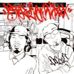 brazilianwaxxx/brazilianwaxxx