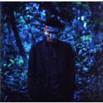 Outside the Frame/AKLO