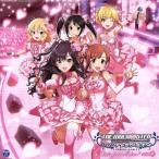 THE IDOLM@STER CINDERELLA MASTER Cute jewelries！ 003/(ゲーム・ミュージック),宮本フレデリカ(CV:高野麻