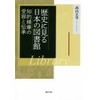  история . смотреть японский библиотека ..... . форма .../ высота гора правильный .( автор )