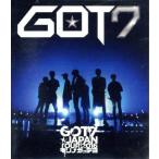 GOT7 Japan Tour 2016 *moli^gateyo~ in MAKUHARI MESSE( обычная версия )/GOT7