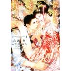 ... низ ......ti Aplus библиотека /...( автор ),.....