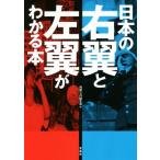  японский правый крыло . левый крыло . понимать книга@/ отдельный выпуск "Остров сокровищ" редактирование часть ( сборник человек )
