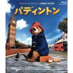 pa DIN тонн (Blu-ray Disc)/ni call * Kid man,hyu-*bone vi ru, surrey * Hawkins, paul (pole) * King 