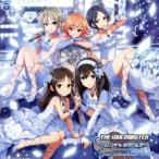 THE IDOLM@STER CINDERELLA MASTER Cool jewelries! 003/( игра * музыка ),.. документ .(CV:M*A*