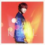 REAL(Type-C)/ユナク(from 超新星)