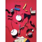 Live Tour“YELLOW VOYAGE”(初回限定版)(Blu-ray Disc)/星野源