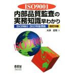 ISO9001 внутри часть качество ... деловая практика знания .... модифицировано .5 версия ISO9001-2015 год версия основа / большой ...( автор )