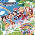 THE IDOLM@STER CINDERELLA GIRLS STARLIGHT MASTER 03 высокий fai* Dayz /( игра * музыка ), Sasaki тысяч ветка 