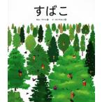 su../ Kim * вентилятор ( автор ),i*snwon( прочее )